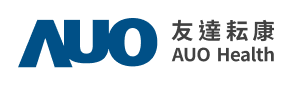 PA旗舰厅耘康
