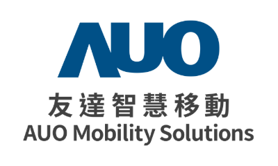 PA旗舰厅智慧移動