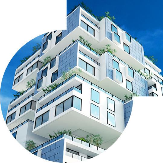 PA旗舰厅提供高稳定、高可靠度及适用多种环境的客制化模组<br>提升太阳能发电更多元的场域应用